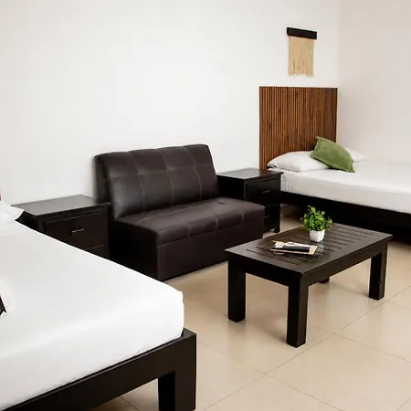 We Playa Hotel - Adults Only-2