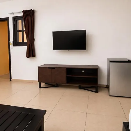 We Playa Hotel - Adults Only-3